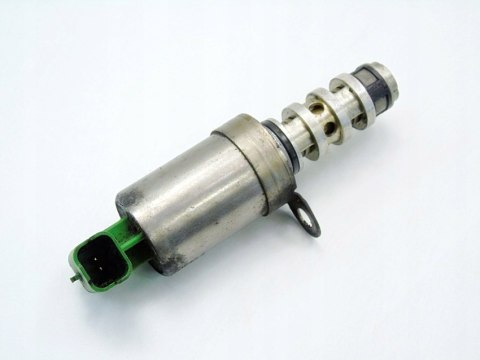 ZAWÓR FAZ ROZRZĄDU 3.0 V6 407 C5 3 C6 607 XFV ESPACE LAGUNA 9648620580 ZAWÓR FAZ ROZRZĄDU 3.0 V6 407 C5 3 C6 607 XFV ESPACE LAGUNA 9648620580