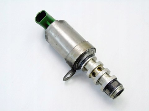 ZAWÓR FAZ ROZRZĄDU 3.0 V6 407 C5 3 C6 607 XFV ESPACE LAGUNA 9648620580 ZAWÓR FAZ ROZRZĄDU 3.0 V6 407 C5 3 C6 607 XFV ESPACE LAGUNA 9648620580