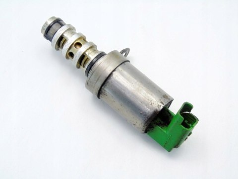 ZAWÓR FAZ ROZRZĄDU 3.0 V6 407 C5 3 C6 607 XFV ESPACE LAGUNA 9648620580 ZAWÓR FAZ ROZRZĄDU 3.0 V6 407 C5 3 C6 607 XFV ESPACE LAGUNA 9648620580