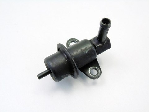 ZAWÓR REGULATOR PALIWA 2.7 V6 SANTA FE TUCSON TIBURON SONATA SPORTAGE COUPE ZAWÓR REGULATOR PALIWA 2.7 V6 SANTA FE TUCSON TIBURON SONATA SPORTAGE COUPE