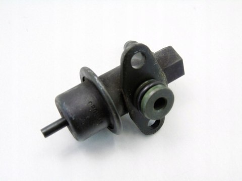 ZAWÓR REGULATOR PALIWA 2.7 V6 SANTA FE TUCSON TIBURON SONATA SPORTAGE COUPE ZAWÓR REGULATOR PALIWA 2.7 V6 SANTA FE TUCSON TIBURON SONATA SPORTAGE COUPE