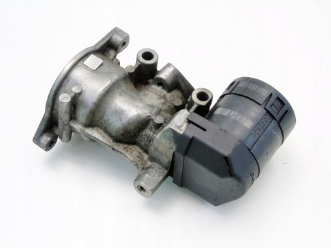 ZAWÓR SPALIN EGR 2.0 HDI 407 C5 C4 508 607 SCUDO JUMPY ULYSSE EXPERT PHEDRA ZAWÓR SPALIN EGR 2.0 HDI 407 C5 C4 508 607 SCUDO JUMPY ULYSSE EXPERT PHEDRA