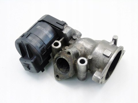 ZAWÓR SPALIN EGR 2.0 HDI 407 C5 C4 508 607 SCUDO JUMPY ULYSSE EXPERT PHEDRA ZAWÓR SPALIN EGR 2.0 HDI 407 C5 C4 508 607 SCUDO JUMPY ULYSSE EXPERT PHEDRA