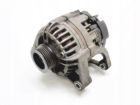 ALTERNATOR 1.0 1.2 12V AGILA CORSA C B WAGON R 70A 24437119 ALTERNATOR 1.0 1.2 12V AGILA CORSA C B WAGON R 70A 24437119