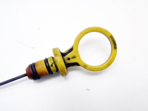 BAGNET OLEJU 1.0 1.2 12V AGILA CORSA C B WAGON R 24422424 BAGNET OLEJU 1.0 1.2 12V AGILA CORSA C B WAGON R 24422424