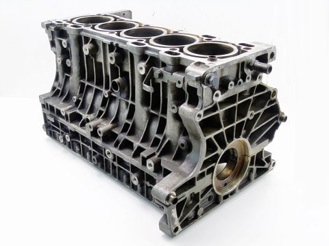 BLOK SILNIKA B5244T 2.4 T B VOLVO V70 I II S70 C70 S80 S60 XC70 7431001754 BLOK SILNIKA B5244T 2.4 T B VOLVO V70 I II S70 C70 S80 S60 XC70 7431001754