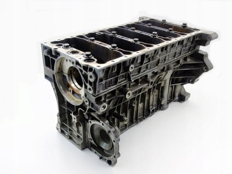 BLOK SILNIKA B5244T 2.4 T B VOLVO V70 I II S70 C70 S80 S60 XC70 7431001754 BLOK SILNIKA B5244T 2.4 T B VOLVO V70 I II S70 C70 S80 S60 XC70 7431001754
