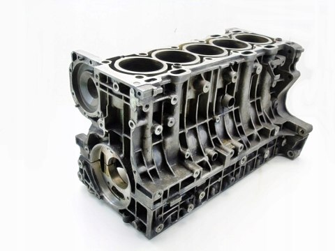BLOK SILNIKA B5244T 2.4 T B VOLVO V70 I II S70 C70 S80 S60 XC70 7431001754 BLOK SILNIKA B5244T 2.4 T B VOLVO V70 I II S70 C70 S80 S60 XC70 7431001754