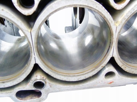 BLOK SILNIKA B5244T 2.4 T B VOLVO V70 I II S70 C70 S80 S60 XC70 7431001754 BLOK SILNIKA B5244T 2.4 T B VOLVO V70 I II S70 C70 S80 S60 XC70 7431001754