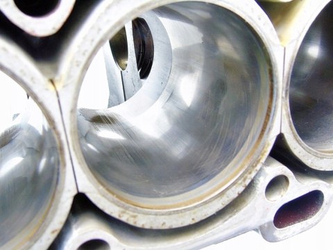 BLOK SILNIKA B5244T 2.4 T B VOLVO V70 I II S70 C70 S80 S60 XC70 7431001754 BLOK SILNIKA B5244T 2.4 T B VOLVO V70 I II S70 C70 S80 S60 XC70 7431001754