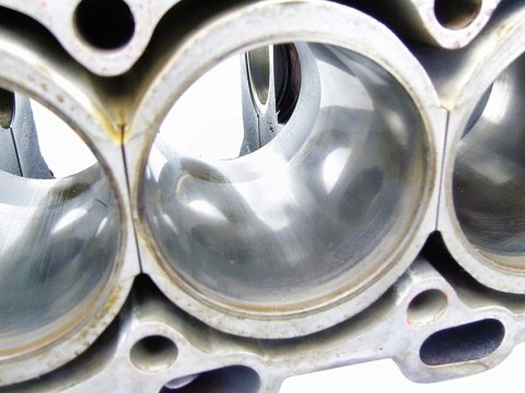 BLOK SILNIKA B5244T 2.4 T B VOLVO V70 I II S70 C70 S80 S60 XC70 7431001754 BLOK SILNIKA B5244T 2.4 T B VOLVO V70 I II S70 C70 S80 S60 XC70 7431001754