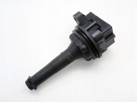 CEWKA ZAPŁONOWA 2.4 T B VOLVO V70 I II S70 C70 S80 S60 XC70 0221604001 CEWKA ZAPŁONOWA 2.4 T B VOLVO V70 I II S70 C70 S80 S60 XC70 0221604001