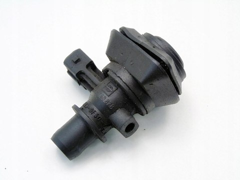 CZUJNIK ODMY 2.4 T B VOLVO V70 I II S70 C70 S80 S60 XC70 3900160878 CZUJNIK ODMY 2.4 T B VOLVO V70 I II S70 C70 S80 S60 XC70 3900160878