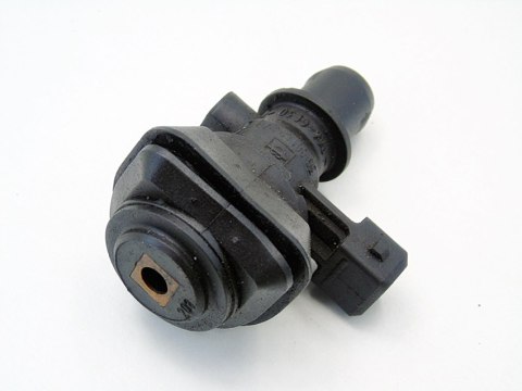CZUJNIK ODMY 2.4 T B VOLVO V70 I II S70 C70 S80 S60 XC70 3900160878 CZUJNIK ODMY 2.4 T B VOLVO V70 I II S70 C70 S80 S60 XC70 3900160878