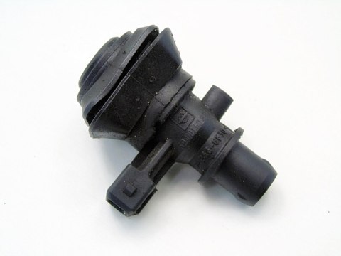 CZUJNIK ODMY 2.4 T B VOLVO V70 I II S70 C70 S80 S60 XC70 3900160878 CZUJNIK ODMY 2.4 T B VOLVO V70 I II S70 C70 S80 S60 XC70 3900160878