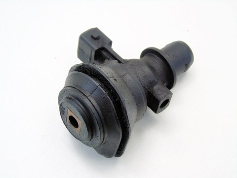 CZUJNIK ODMY 2.4 T B VOLVO V70 I II S70 C70 S80 S60 XC70 3900160878 CZUJNIK ODMY 2.4 T B VOLVO V70 I II S70 C70 S80 S60 XC70 3900160878
