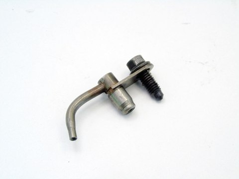 DYSZA NATRYSK OLEJU 1.3 CDTI CORSA D ASTRA J MERIVA B FIORINO NEMO PUNTO DYSZA NATRYSK OLEJU 1.3 CDTI CORSA D ASTRA J MERIVA B FIORINO NEMO PUNTO