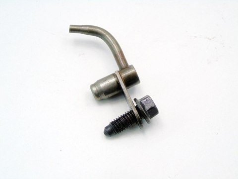 DYSZA NATRYSK OLEJU 1.3 CDTI CORSA D ASTRA J MERIVA B FIORINO NEMO PUNTO DYSZA NATRYSK OLEJU 1.3 CDTI CORSA D ASTRA J MERIVA B FIORINO NEMO PUNTO