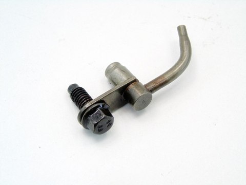 DYSZA NATRYSK OLEJU 1.3 CDTI CORSA D ASTRA J MERIVA B FIORINO NEMO PUNTO DYSZA NATRYSK OLEJU 1.3 CDTI CORSA D ASTRA J MERIVA B FIORINO NEMO PUNTO