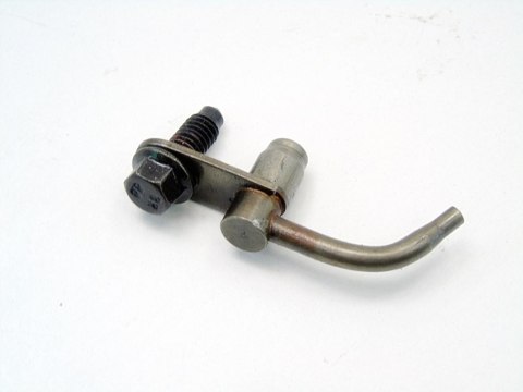 DYSZA NATRYSK OLEJU 1.3 CDTI CORSA D ASTRA J MERIVA B FIORINO NEMO PUNTO DYSZA NATRYSK OLEJU 1.3 CDTI CORSA D ASTRA J MERIVA B FIORINO NEMO PUNTO