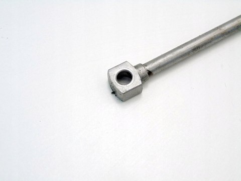 DYSZA NATRYSK OLEJU 1.3 CDTI CORSA D ASTRA J MERIVA B NEMO FIORINO PUNTO DYSZA NATRYSK OLEJU 1.3 CDTI CORSA D ASTRA J MERIVA B NEMO FIORINO PUNTO