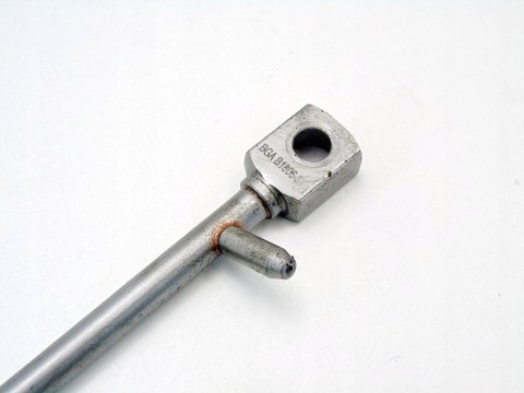 DYSZA NATRYSK OLEJU 1.3 CDTI CORSA D ASTRA J MERIVA B NEMO FIORINO PUNTO DYSZA NATRYSK OLEJU 1.3 CDTI CORSA D ASTRA J MERIVA B NEMO FIORINO PUNTO