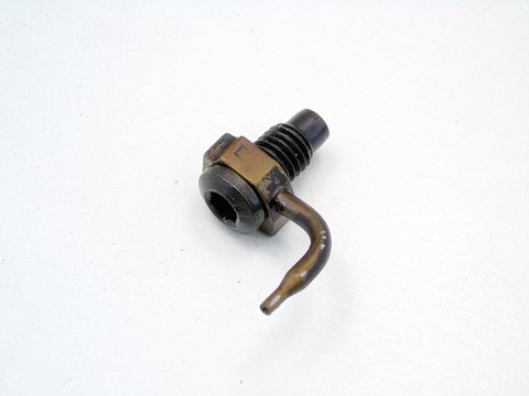 DYSZA NATRYSK OLEJU 1.8 T BORA AUDI A3 A4 OCTAVIA GOLF 4 TT LEON PASSAT DYSZA NATRYSK OLEJU 1.8 T BORA AUDI A3 A4 OCTAVIA GOLF 4 TT LEON PASSAT
