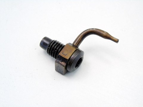 DYSZA NATRYSK OLEJU 1.8 T BORA AUDI A3 A4 OCTAVIA GOLF 4 TT LEON PASSAT DYSZA NATRYSK OLEJU 1.8 T BORA AUDI A3 A4 OCTAVIA GOLF 4 TT LEON PASSAT
