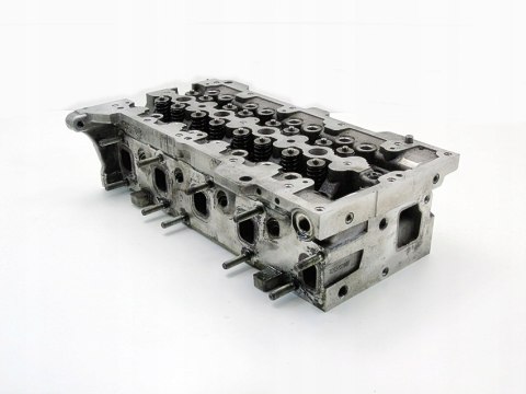 GŁOWICA 55206388 1.3 CDTI CORSA D ASTRA J MERIVA B A13DTE PUNTO BIPPER GŁOWICA 55206388 1.3 CDTI CORSA D ASTRA J MERIVA B A13DTE PUNTO BIPPER