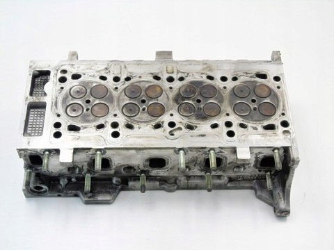 GŁOWICA 55206388 1.3 CDTI CORSA D ASTRA J MERIVA B A13DTE PUNTO BIPPER GŁOWICA 55206388 1.3 CDTI CORSA D ASTRA J MERIVA B A13DTE PUNTO BIPPER