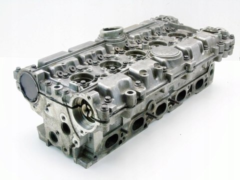 GŁOWICA WAŁKI 2.0 2.4 T B VOLVO V70 I II S70 C70 S80 S60 XC70 1001837 GŁOWICA WAŁKI 2.0 2.4 T B VOLVO V70 I II S70 C70 S80 S60 XC70 1001837