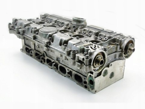 GŁOWICA WAŁKI 2.0 2.4 T B VOLVO V70 I II S70 C70 S80 S60 XC70 1001837 GŁOWICA WAŁKI 2.0 2.4 T B VOLVO V70 I II S70 C70 S80 S60 XC70 1001837