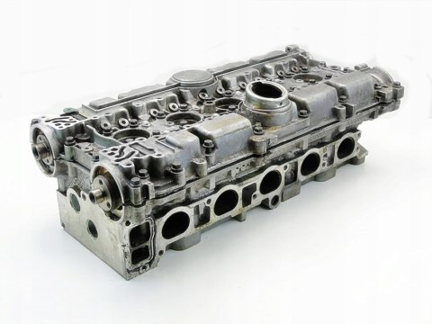 GŁOWICA WAŁKI 2.0 2.4 T B VOLVO V70 I II S70 C70 S80 S60 XC70 1001837 GŁOWICA WAŁKI 2.0 2.4 T B VOLVO V70 I II S70 C70 S80 S60 XC70 1001837