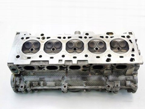 GŁOWICA WAŁKI 2.0 2.4 T B VOLVO V70 I II S70 C70 S80 S60 XC70 1001837 GŁOWICA WAŁKI 2.0 2.4 T B VOLVO V70 I II S70 C70 S80 S60 XC70 1001837
