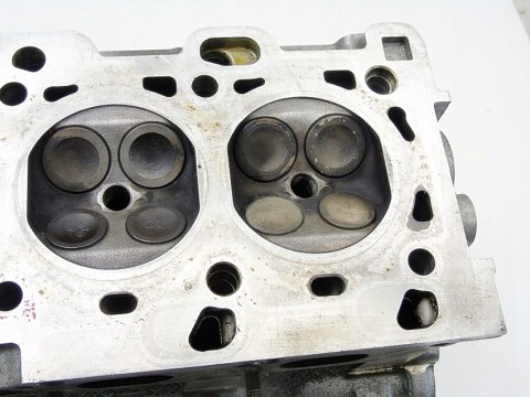 GŁOWICA WAŁKI 2.0 2.4 T B VOLVO V70 I II S70 C70 S80 S60 XC70 1001837 GŁOWICA WAŁKI 2.0 2.4 T B VOLVO V70 I II S70 C70 S80 S60 XC70 1001837