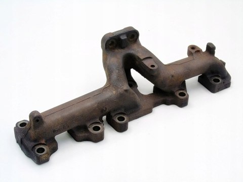 KOLEKTOR WYDECHOWY 1.3 CDTI CORSA D ASTRA J MERIVA B 55223906 NEMO FIORINO KOLEKTOR WYDECHOWY 1.3 CDTI CORSA D ASTRA J MERIVA B 55223906 NEMO FIORINO
