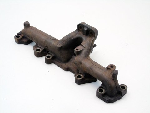 KOLEKTOR WYDECHOWY 1.3 CDTI CORSA D ASTRA J MERIVA B 55223906 NEMO FIORINO KOLEKTOR WYDECHOWY 1.3 CDTI CORSA D ASTRA J MERIVA B 55223906 NEMO FIORINO