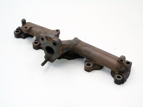 KOLEKTOR WYDECHOWY 1.3 CDTI CORSA D ASTRA J MERIVA B 55223906 NEMO FIORINO KOLEKTOR WYDECHOWY 1.3 CDTI CORSA D ASTRA J MERIVA B 55223906 NEMO FIORINO