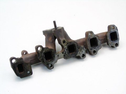 KOLEKTOR WYDECHOWY 1.3 CDTI CORSA D ASTRA J MERIVA B 55223906 NEMO FIORINO KOLEKTOR WYDECHOWY 1.3 CDTI CORSA D ASTRA J MERIVA B 55223906 NEMO FIORINO