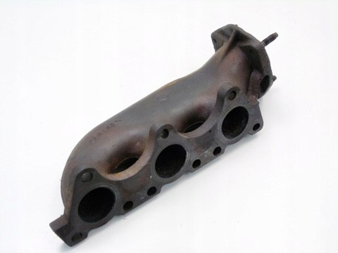 KOLEKTOR WYDECHOWY 2.8 V6 AUDI A4 B5 B6 A6 C5 A8 D2 PASSAT 078253033AQ 2.4 KOLEKTOR WYDECHOWY 2.8 V6 AUDI A4 B5 B6 A6 C5 A8 D2 PASSAT 078253033AQ 2.4