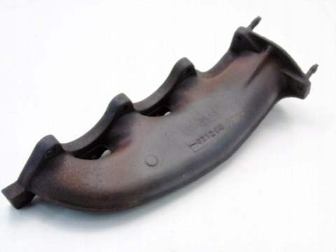 KOLEKTOR WYDECHOWY 2.8 V6 AUDI A4 B5 B6 A6 C5 A8 D2 PASSAT 078253034AR 2.4 KOLEKTOR WYDECHOWY 2.8 V6 AUDI A4 B5 B6 A6 C5 A8 D2 PASSAT 078253034AR 2.4