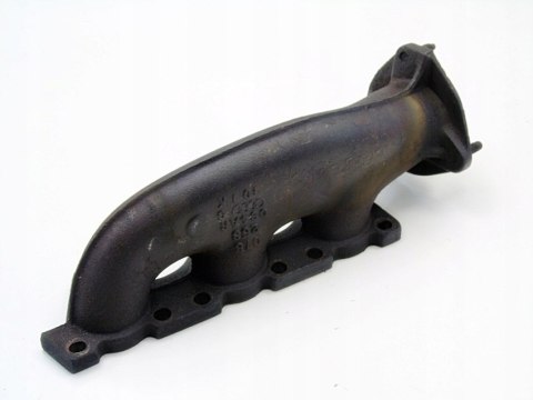 KOLEKTOR WYDECHOWY 2.8 V6 AUDI A4 B5 B6 A6 C5 A8 D2 PASSAT 078253034AR 2.4 KOLEKTOR WYDECHOWY 2.8 V6 AUDI A4 B5 B6 A6 C5 A8 D2 PASSAT 078253034AR 2.4