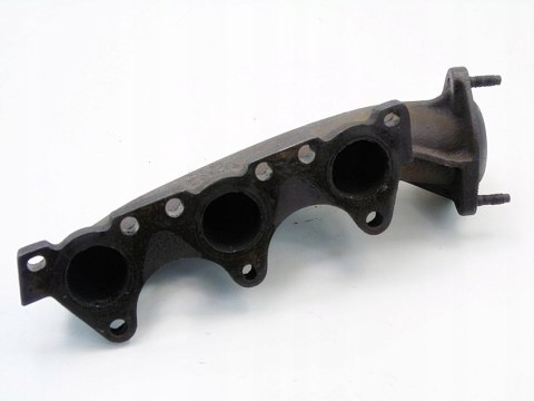 KOLEKTOR WYDECHOWY 2.8 V6 AUDI A4 B5 B6 A6 C5 A8 D2 PASSAT 078253034AR 2.4 KOLEKTOR WYDECHOWY 2.8 V6 AUDI A4 B5 B6 A6 C5 A8 D2 PASSAT 078253034AR 2.4