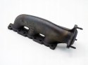 KOLEKTOR WYDECHOWY 2.8 V6 AUDI A4 B5 B6 A6 C5 A8 D2 PASSAT 078253034AR 2.4