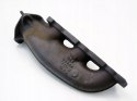 KOLEKTOR WYDECHOWY 2.8 V6 AUDI A4 B5 B6 A6 C5 A8 D2 PASSAT 078253034AR 2.4
