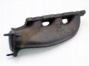 KOLEKTOR WYDECHOWY 2.8 V6 AUDI A4 B5 B6 A6 C5 A8 D2 PASSAT 078253034AR 2.4