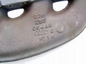 KOLEKTOR WYDECHOWY 2.8 V6 AUDI A4 B5 B6 A6 C5 A8 D2 PASSAT 078253034AR 2.4