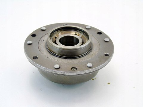 KOŁO FAZ WARIATOR 2.4 T B VOLVO V70 I II S70 C70 S80 S60 XC70 9497786 KOŁO FAZ WARIATOR 2.4 T B VOLVO V70 I II S70 C70 S80 S60 XC70 9497786