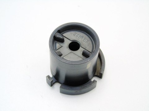 KOŁO IMPULSOWE WAŁKA 2.4 T B VOLVO V70 I II S70 C70 S80 S60 XC70 8622468 KOŁO IMPULSOWE WAŁKA 2.4 T B VOLVO V70 I II S70 C70 S80 S60 XC70 8622468