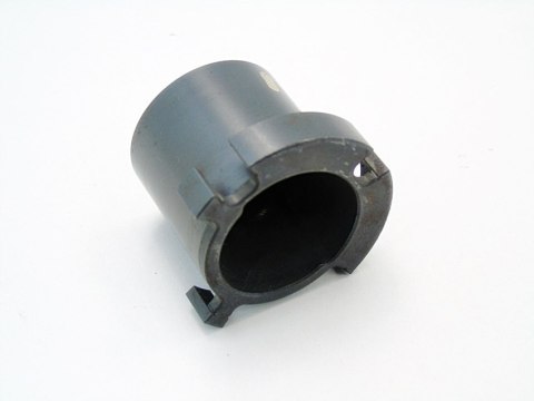 KOŁO IMPULSOWE WAŁKA 2.4 T B VOLVO V70 I II S70 C70 S80 S60 XC70 8622468 KOŁO IMPULSOWE WAŁKA 2.4 T B VOLVO V70 I II S70 C70 S80 S60 XC70 8622468